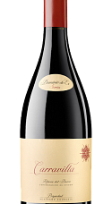 Producto: Dominio de Es Carravilla 2025 en Primeur