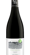Producto: Dominio del Soto Cosecha 2023