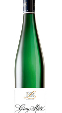 Producto: Dr. Loosen Gray Slate 2025
