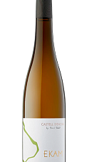 Producto: Castell d'Encús Ekam 2024