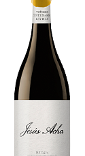 Producto: El Pacto Jesús Acha Blanco 2019