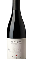 Producto: Secreto 2021
