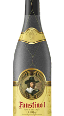 Producto: Faustino I Gran Reserva 2017