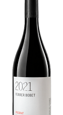 Producto: Ferrer Bobet 2021