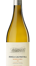 Producto: Finca Calvestra 2025