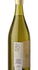 Producto: Finca Sandoval Aurora 2024