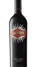 Producto: Tenuta Luce La Vite Lucente 2023