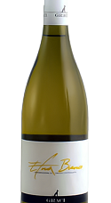 Producto: Graci Etna Bianco 2024