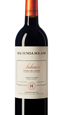 Producto: Hacienda Solano Selección 2024