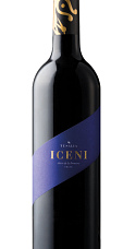Producto: Tesalia Iceni 2025