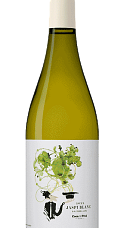 Producto: Jaspi Blanc 2025