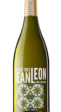 Producto: Jean Leon Xarel·lo 2025