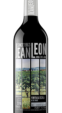 Producto: Jean Leon Vinya La Scala 2018