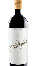 Producto: Jesús Yllera 2019