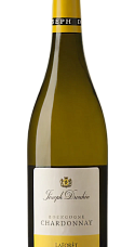 Producto: Joseph Drouhin Laforêt Bourgogne Chardonnay 2023