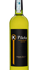 Producto: K Pilota 2025