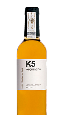 Producto: K5 Vendimia Tardía 2024