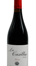 Producto: La Casilla 2025