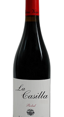 Producto: La Casilla 2025