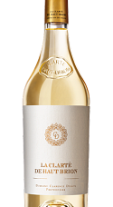 Producto: La Clarté de Haut-Brion 2025 en Primeur
