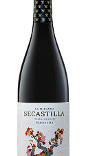 Producto: La Miranda de Secastilla 2023