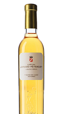 Producto: Château Lafaurie Peyraguey 2023 37,5 cl
