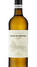 Producto: Lagar de Cervera 2024