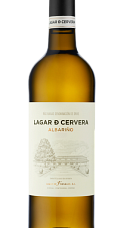 Producto: Lagar de Cervera 2025