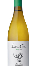 Producto: Laventura Viura 2024