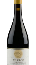 Producto: M. Chapoutier Saint Joseph Le Clos 2025 en Primeur