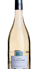Producto: Tenuta Le Colonne Costa Toscana Vermentino 2025