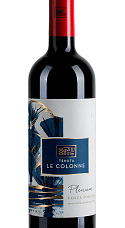 Producto: Tenuta le Colonne Plenum Costa Toscana 2024