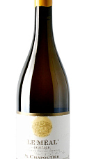 Producto: M. Chapoutier Ermitage Le Méal 2022