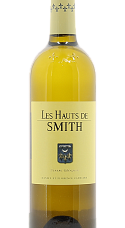 Producto: Les Hauts de Smith blanc 2025 en Primeur