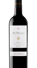 Producto: Les Terrasses 2022
