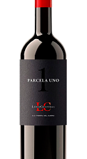 Producto: López Cristóbal Parcela Uno 2022