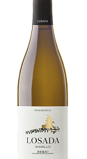 Producto: Losada Godello 2025