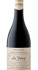 Producto: Bodega Cerrón Los Yesares 2023