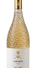 Producto: Tagaro Lunario Fiano 2025