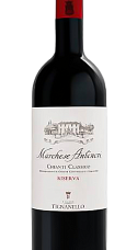 Producto: Antinori Tenuta Tignanello Marchese Antinori Chianti Classico Riserva 2023