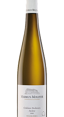 Producto: Markus Molitor Riesling Ockfener Bockstein Auslese White Capsule 2021