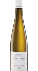 Producto: Markus Molitor Zeltinger Sonnenuhr Auslese Trocken ** 2022