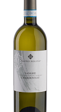 Producto: Mauro Molino Langhe DOC Chardonnay 2024