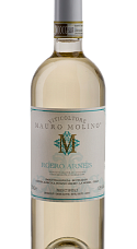Producto: Mauro Molino Roero Arneis DOCG 2023