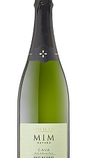 Producto: MIM Natura Brut Reserva 2021