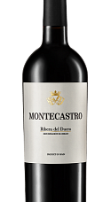 Producto: Montecastro 2022