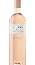 Producto: Museum Rose 2025