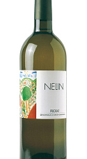 Producto: Nelin 2022
