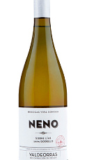 Producto: Neno Sobre Lías 2024