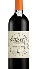 Producto: Niepoort Batuta 2025 en Primeur